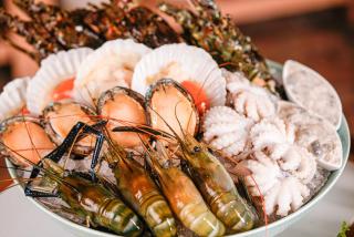 Hyatt Regency Hengqin - 2