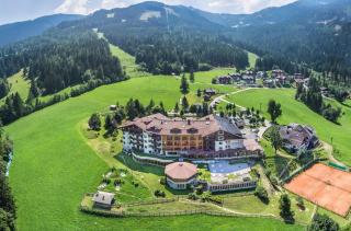 Der Kirchheimerhof - Superior - Bad Kleinkirchheim - 7