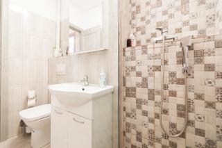 Studio Drumul Taberei aproape de Parc, Mall & Metrou - 4