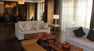 Hainan Yatai Hot Spring Hotel - Haikou - 2