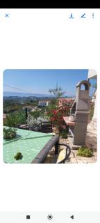 Apartman Split - u oazi prirode - Solin - 0
