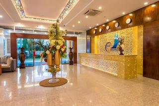 D26 Nha Trang Hotel - Nha Trang - 7