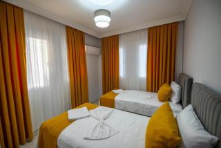 Villa Anemon, Fethiye - Fethiye - 5