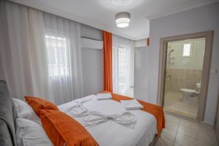 Villa Anemon, Fethiye - Fethiye - 4