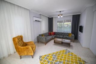 Villa Anemon, Fethiye - Fethiye - 1
