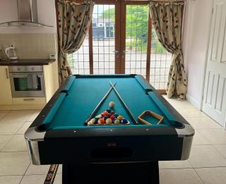 The little house - West Hanningfield - 8