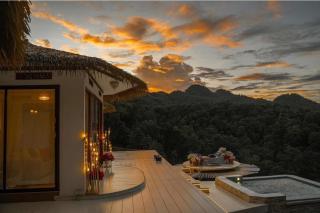 The Heaven Chiangmai Monngor - - 3