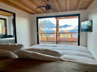 Les balcons de saint Apollinaire - Saint-Apollinaire - 5