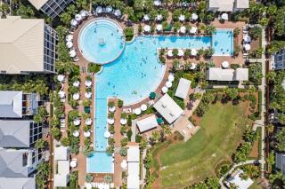 Endless Summer Escape by 30A Escapes - 7