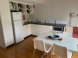 2-Bedroom Coastal Retreat - Preston Beach - 4