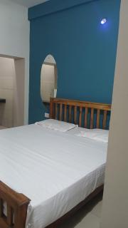 PRINNGEL BOUTIQUE INNs - Puri - 0