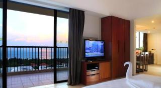 Yuhai International Resort Hotel - Sanya - 3
