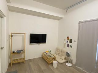 Wei Kun Homestay - 1