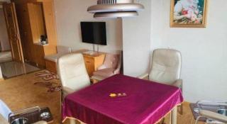 Vienna Hotel Guangdong Huizhou Lilin North Railway Station - Huizhou - 3