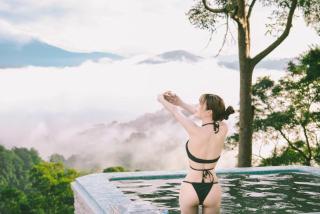 The Heaven Chiangmai Monngor - - 6