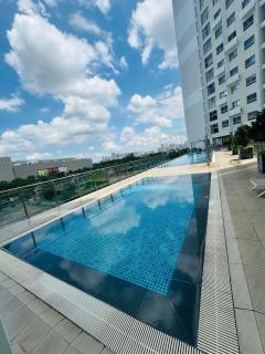 Scenic Valley 2 SECC - 3