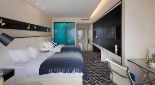 GreenTree Alliance Hotel Guiyang Huaguo Community Central Business Zone - Guiyang - 5