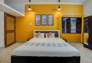 Hotel Jaam Stay - Bhubaneshwar - 0