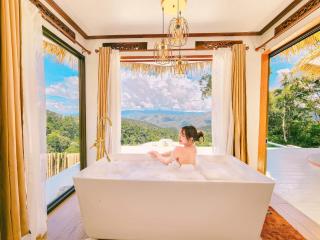The Heaven Chiangmai Monngor - - 7