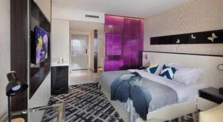 GreenTree Alliance Hotel Guiyang Huaguo Community Central Business Zone - Guiyang - 1