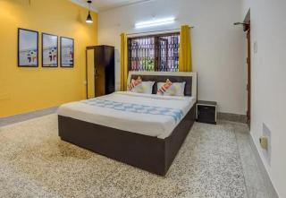 Hotel Jaam Stay - Bhubaneshwar - 2