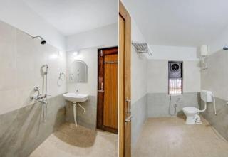 Hotel Jaam Stay - Bhubaneshwar - 1