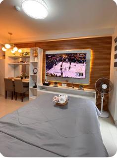 Oasis in Style at SMDC Style Residence - Iloilo City - 6