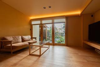 Tsuru INN Tenrai - 9