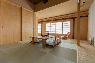Tsuru INN Tenrai - 3