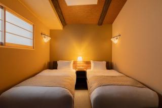 Tsuru INN Tenrai - 2