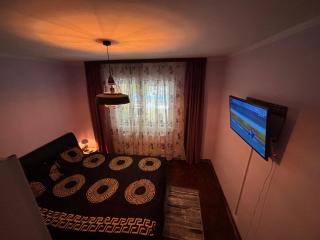 Ferienwohnung Violetta - Băile Herculane - 8