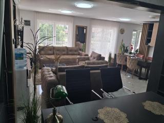 Dina lux apartman - Jagodina - 6