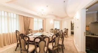 Dalian Liangyun Hotel - Dalian - 5