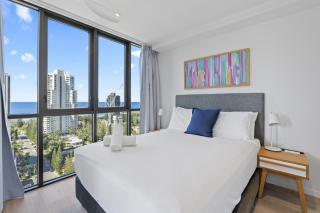 1904 Beach Views - 4