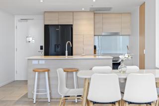 Avani 1904 Beach Views - Gold Coast - 8