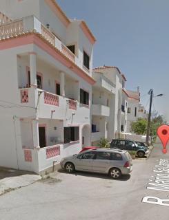 Albufeira studio - Albufeira - 9