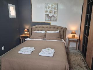 Dina lux apartman - Jagodina - 4