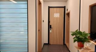 GreenTree Inn Beijing Fengtai Dongda Street Express Hotel - Pékin - 6