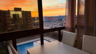 Madrid House Boutique , Aeropuerto , Ifema - Madrid - 8