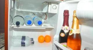 Grand Dhaka Hotel - Dhaka - 3