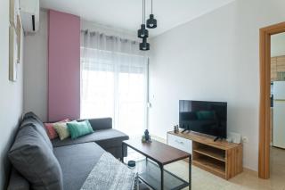 M&K house - Rhodos-stad - 4