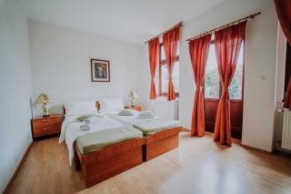The Rooms by Dalia - Košice - 8