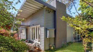 Crabapple Southside Mountain Cottage Pet Friendly - Wentworth Falls - 0