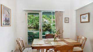 Crabapple Southside Mountain Cottage Pet Friendly - Wentworth Falls - 8