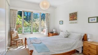 Crabapple Southside Mountain Cottage Pet Friendly - Wentworth Falls - 2