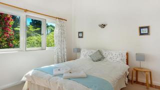 Crabapple Southside Mountain Cottage Pet Friendly - Wentworth Falls - 1