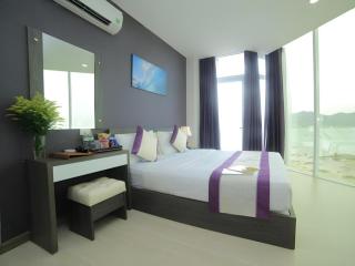 La Mer Hotel Nha Trang - Nha Trang - 2