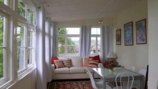 Dalgleish Character Mountain Cottage - Katoomba - 6