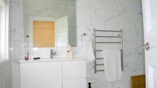 Dalgleish Character Mountain Cottage - Katoomba - 2