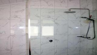 Dalgleish Character Mountain Cottage - Katoomba - 1